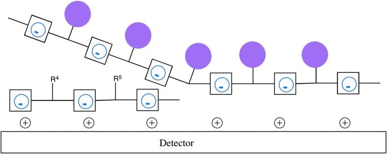 https://cdn.ncbi.nlm.nih.gov/pmc/blobs/d946/5610385/9cebcc7a288b/fig-4.jpg
