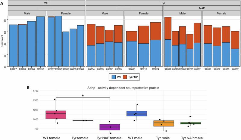 https://cdn.ncbi.nlm.nih.gov/pmc/blobs/d949/12092271/e660fe34d35e/41380_2024_2879_Fig2_HTML.jpg