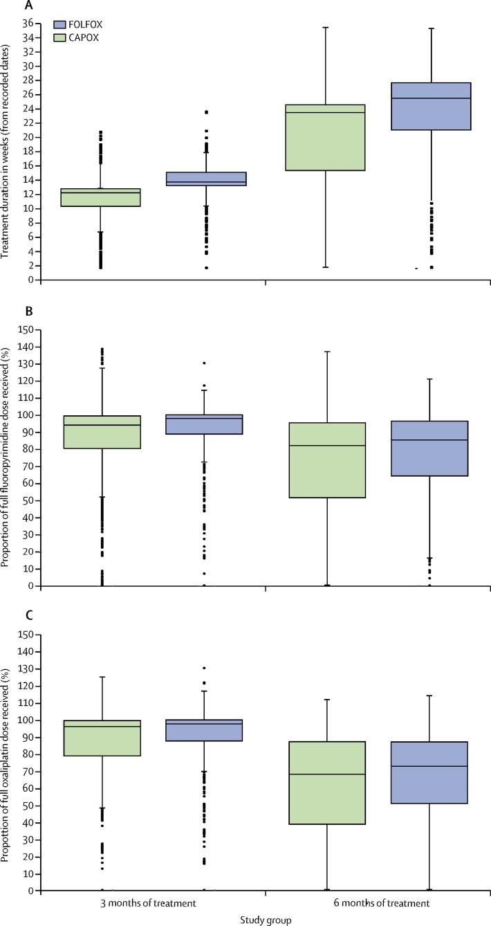 https://cdn.ncbi.nlm.nih.gov/pmc/blobs/d94c/5883334/3db567b788d2/gr5.jpg