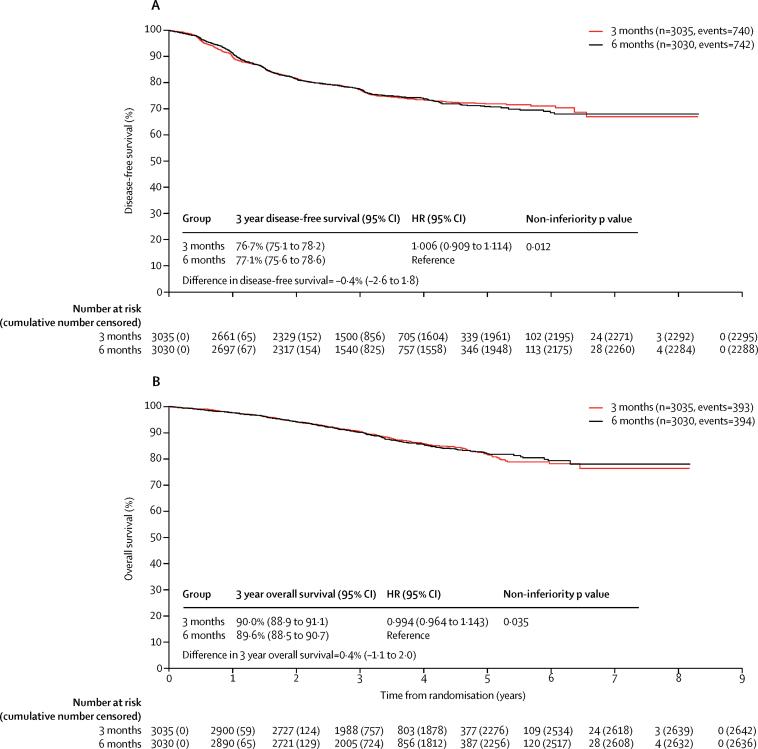 https://cdn.ncbi.nlm.nih.gov/pmc/blobs/d94c/5883334/c242cd88f599/gr2.jpg