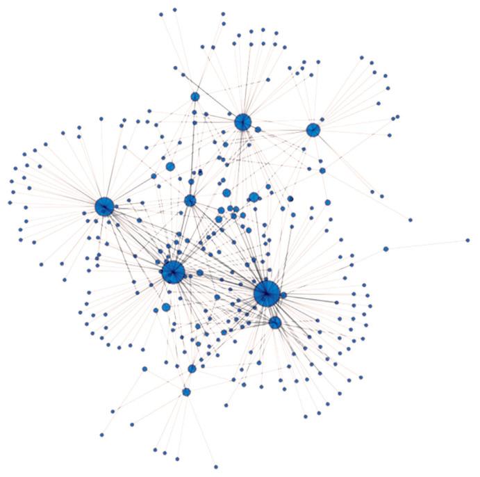 https://cdn.ncbi.nlm.nih.gov/pmc/blobs/d94e/10766482/38ea1c6fc9b4/ab-23-0157f6.jpg