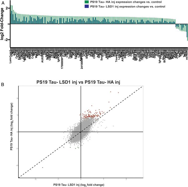 https://cdn.ncbi.nlm.nih.gov/pmc/blobs/d94e/7682552/abe8f5c41334/pnas.2013552117fig06.jpg