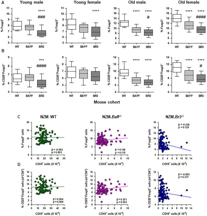 https://cdn.ncbi.nlm.nih.gov/pmc/blobs/d950/11557988/77e04bb53a1d/ACR2-6-756-g001.jpg