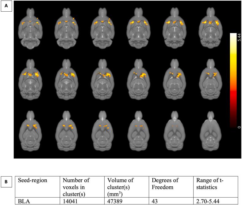 https://cdn.ncbi.nlm.nih.gov/pmc/blobs/d950/9731893/2df14e4f7faf/gr5.jpg