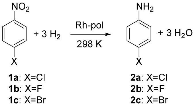 https://cdn.ncbi.nlm.nih.gov/pmc/blobs/d953/6257499/2ff731b7e653/molecules-15-03311-sch002.jpg