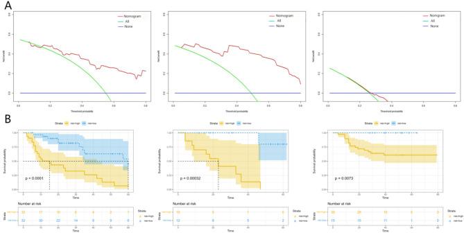 https://cdn.ncbi.nlm.nih.gov/pmc/blobs/d958/12211729/6ebf76cf5128/12885_2025_14279_Fig7_HTML.jpg