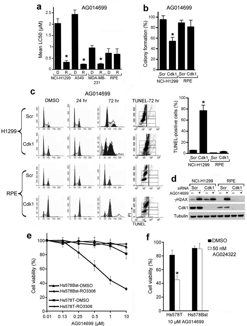 https://cdn.ncbi.nlm.nih.gov/pmc/blobs/d958/3272302/fcd4ce1d5498/nihms288730f4.jpg