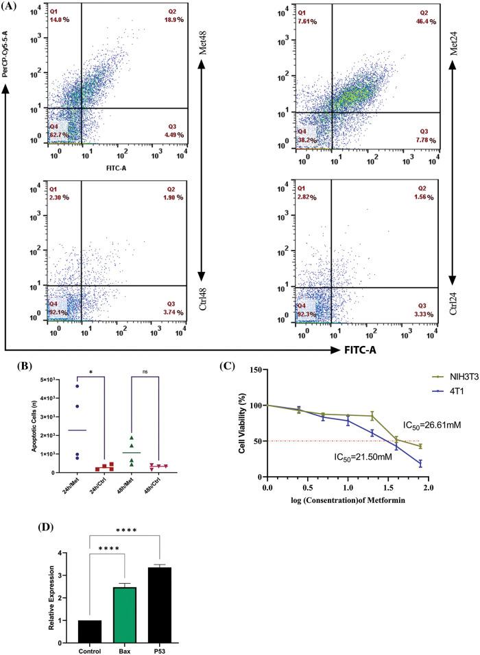 https://cdn.ncbi.nlm.nih.gov/pmc/blobs/d963/10865743/63b769c2c801/OncolRes-32-43926-f004.jpg