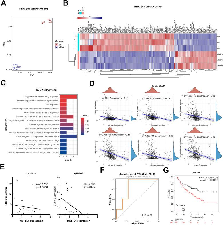 https://cdn.ncbi.nlm.nih.gov/pmc/blobs/d966/12119543/9ed41d1a58ca/fimmu-16-1575219-g005.jpg