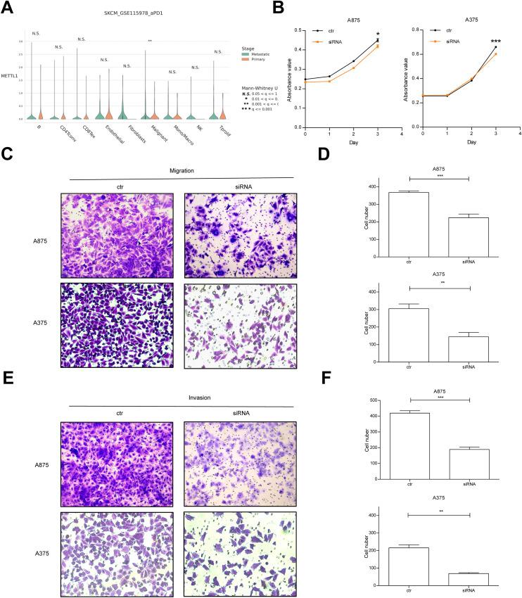 https://cdn.ncbi.nlm.nih.gov/pmc/blobs/d966/12119543/c7508cd0612f/fimmu-16-1575219-g004.jpg