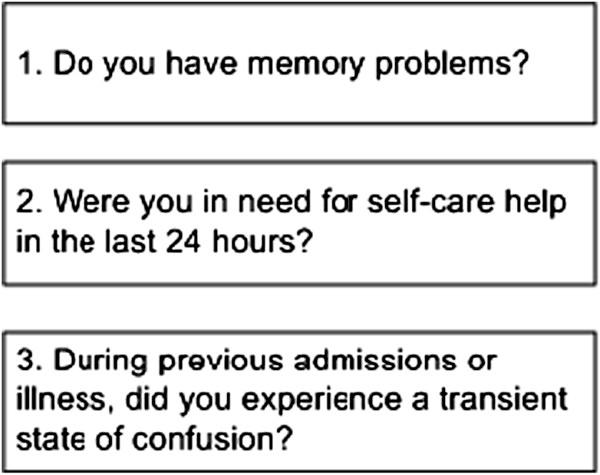 https://cdn.ncbi.nlm.nih.gov/pmc/blobs/d972/4161272/3bd6609df738/1471-2318-14-96-2.jpg