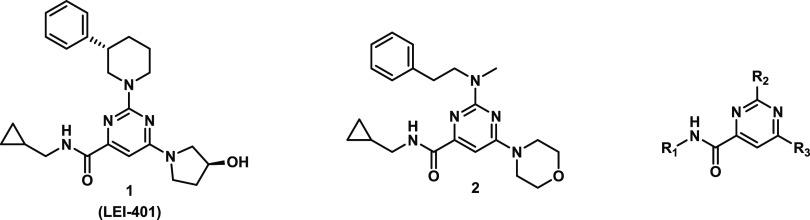 https://cdn.ncbi.nlm.nih.gov/pmc/blobs/d973/7816197/5240657027f0/jm0c01441_0003.jpg