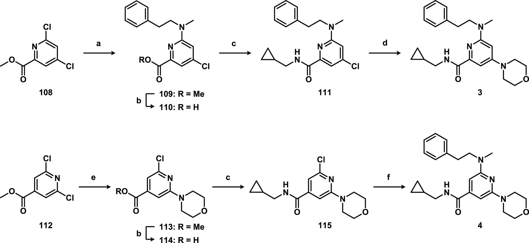 https://cdn.ncbi.nlm.nih.gov/pmc/blobs/d973/7816197/70262bbe9e95/jm0c01441_0005.jpg