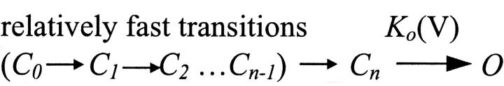 https://cdn.ncbi.nlm.nih.gov/pmc/blobs/d97a/2217355/505df13bb7cd/200308788sc1.jpg