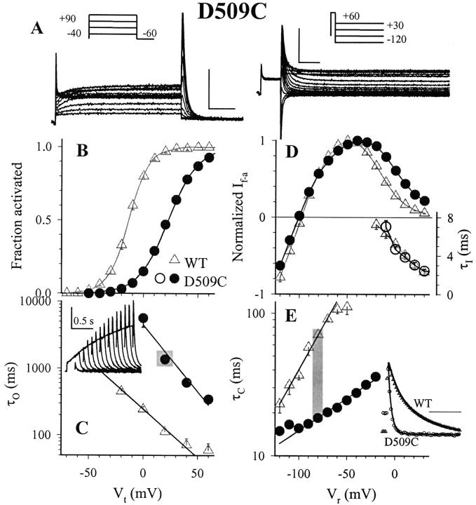 https://cdn.ncbi.nlm.nih.gov/pmc/blobs/d97a/2217355/de52d6da9e8b/200308788f8.jpg
