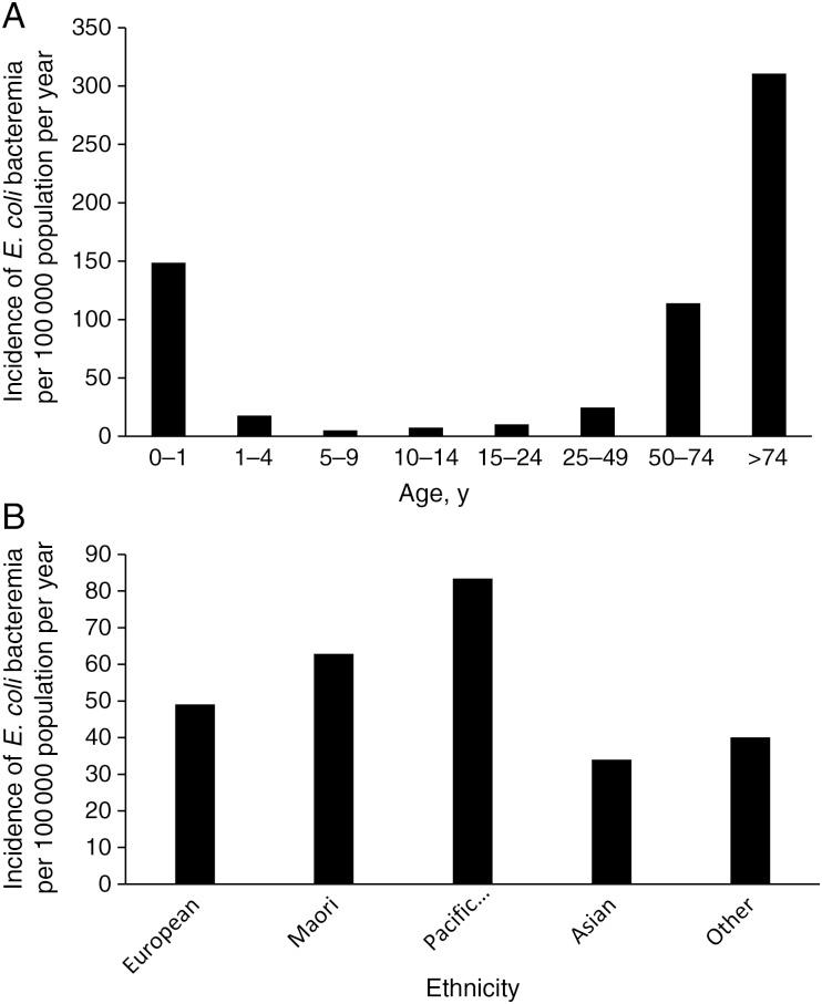 https://cdn.ncbi.nlm.nih.gov/pmc/blobs/d980/4676548/bad0e8d98367/jiv42902.jpg