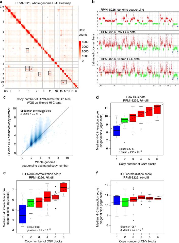 https://cdn.ncbi.nlm.nih.gov/pmc/blobs/d993/5715138/20b216a35fdf/41467_2017_1793_Fig1_HTML.jpg