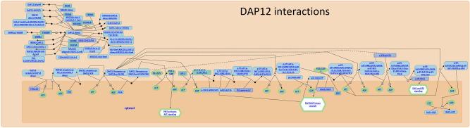 https://cdn.ncbi.nlm.nih.gov/pmc/blobs/d995/12287294/dc5bfe5278e5/41598_2025_11853_Fig8_HTML.jpg