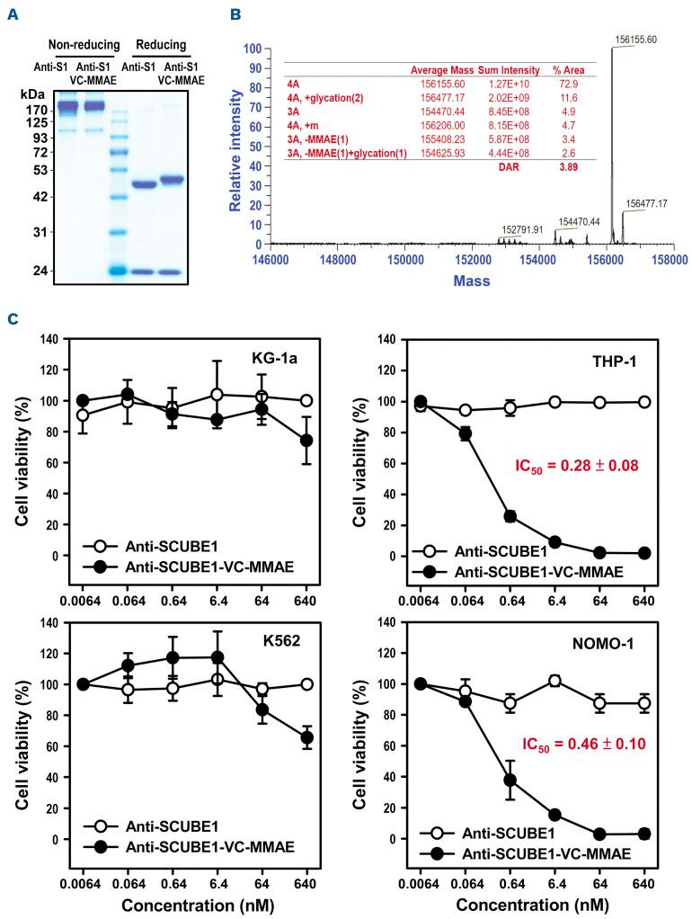 https://cdn.ncbi.nlm.nih.gov/pmc/blobs/d996/10153537/45bf980909c3/1081284.fig7.jpg
