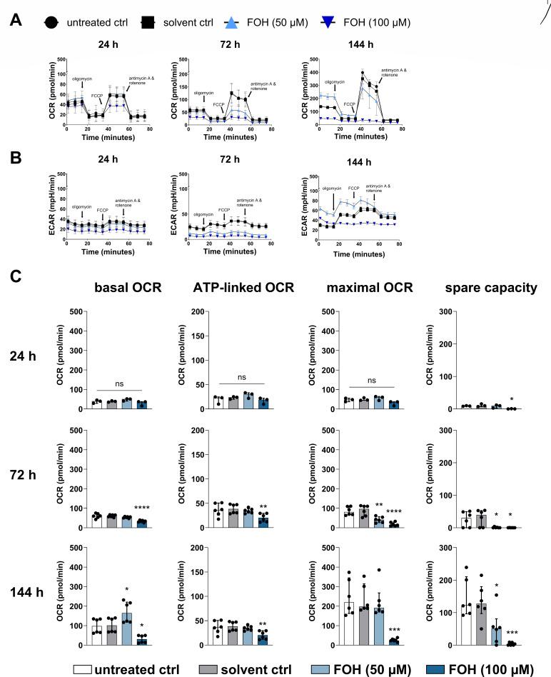 https://cdn.ncbi.nlm.nih.gov/pmc/blobs/d996/11323541/40801af0dc52/mbio.00732-24.f005.jpg