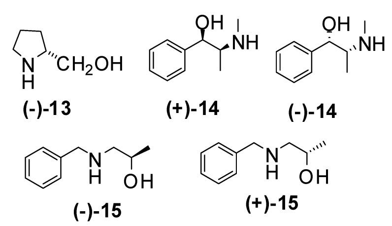 https://cdn.ncbi.nlm.nih.gov/pmc/blobs/d99a/6245315/668899bde387/molecules-13-00716-g001.jpg