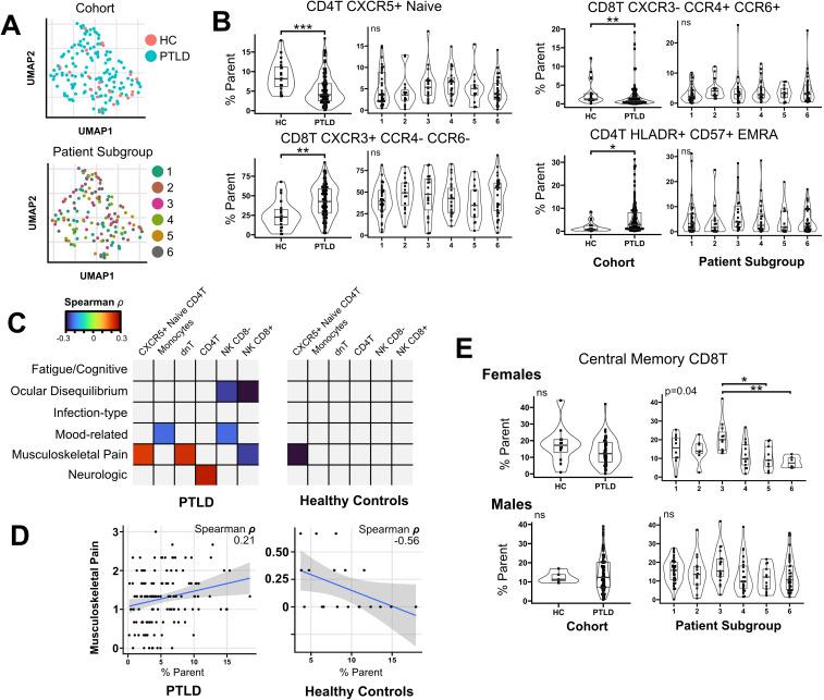 https://cdn.ncbi.nlm.nih.gov/pmc/blobs/d99d/12283721/1518065ce8a2/fimmu-16-1607619-g004.jpg