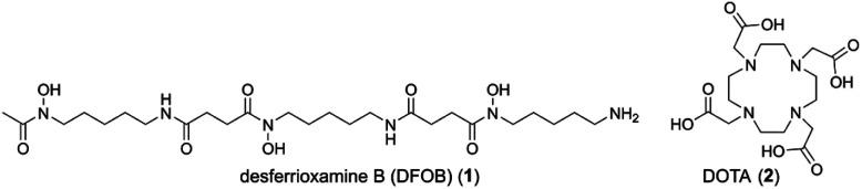 https://cdn.ncbi.nlm.nih.gov/pmc/blobs/d9a8/11290327/355704d5cf2b/d4sc02851a-c1.jpg