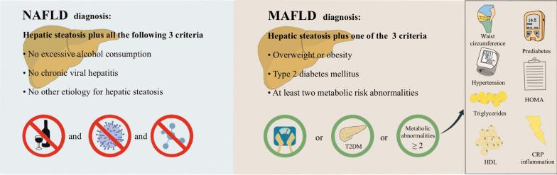 https://cdn.ncbi.nlm.nih.gov/pmc/blobs/d9b0/9719631/b98967088385/12933_2022_1697_Fig1_HTML.jpg