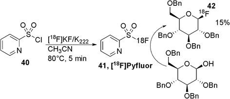 https://cdn.ncbi.nlm.nih.gov/pmc/blobs/d9b3/6091458/4b8a59a0e078/41181_2017_28_Fig12_HTML.jpg