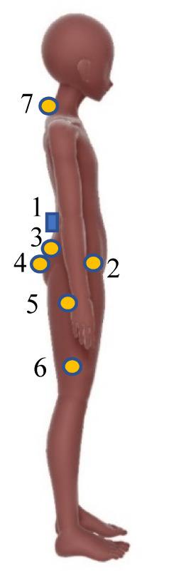 https://cdn.ncbi.nlm.nih.gov/pmc/blobs/d9b7/7590845/1eb3bb4b5fd8/jpts-32-680-g001.jpg