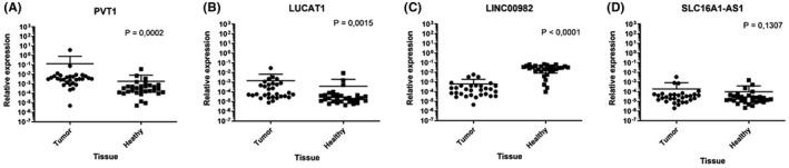 https://cdn.ncbi.nlm.nih.gov/pmc/blobs/d9b7/9169165/6a6ea85f5e0c/JCLA-36-e24442-g008.jpg