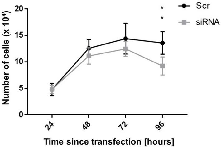 https://cdn.ncbi.nlm.nih.gov/pmc/blobs/d9b7/9169165/f7ab0d5ebc23/JCLA-36-e24442-g006.jpg
