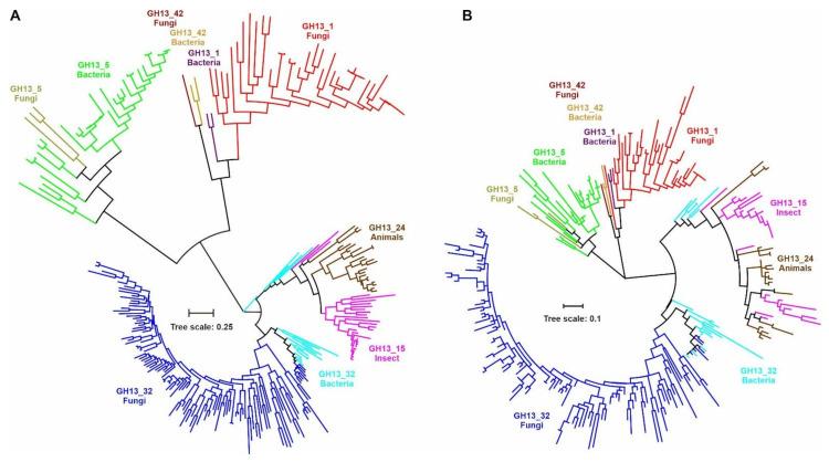 https://cdn.ncbi.nlm.nih.gov/pmc/blobs/d9ba/8467227/3baba11be9b7/molecules-26-05704-g002.jpg