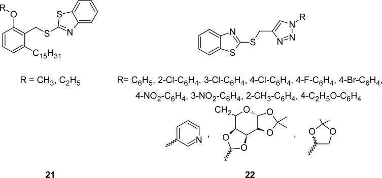 https://cdn.ncbi.nlm.nih.gov/pmc/blobs/d9bc/3528053/41bee0b4ffd3/scipharm-2012-80-789f9.jpg