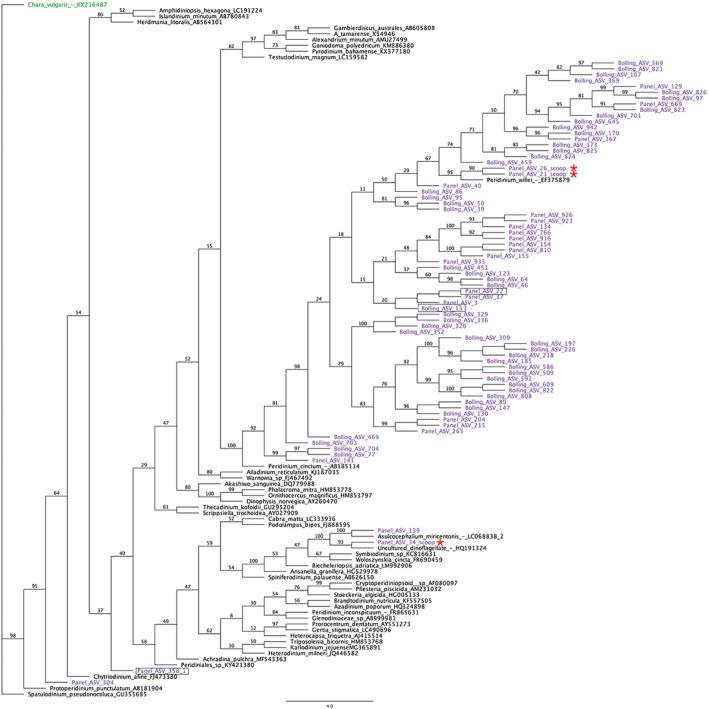https://cdn.ncbi.nlm.nih.gov/pmc/blobs/d9c3/9542216/433cfa84f85e/EMI4-14-538-g002.jpg