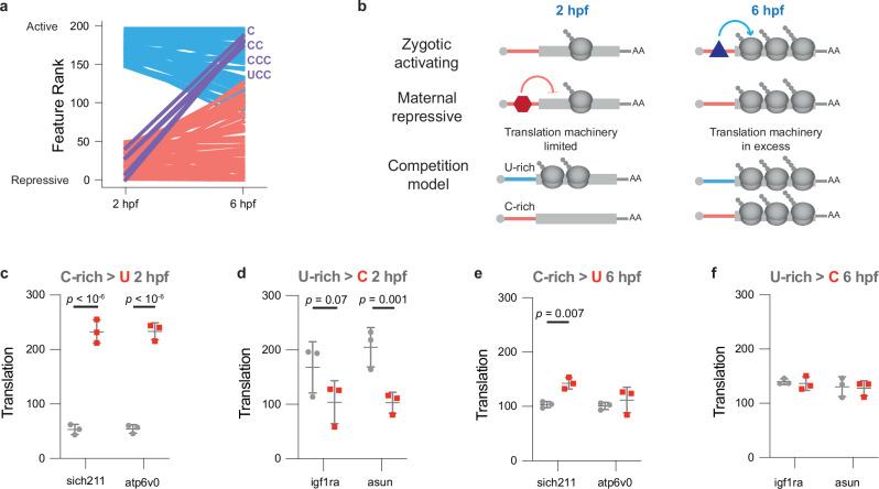 https://cdn.ncbi.nlm.nih.gov/pmc/blobs/d9c4/11685710/0e40c4188594/41467_2024_55274_Fig6_HTML.jpg