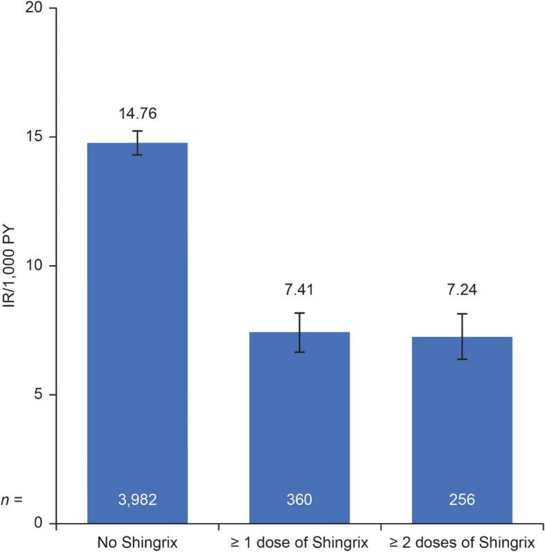 https://cdn.ncbi.nlm.nih.gov/pmc/blobs/d9c8/12085024/76b0afe215b5/13075_2025_3565_Fig2_HTML.jpg