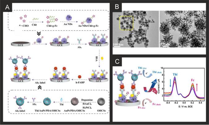 https://cdn.ncbi.nlm.nih.gov/pmc/blobs/d9cb/8918209/62df52adc1a8/604_2022_5186_Fig4_HTML.jpg