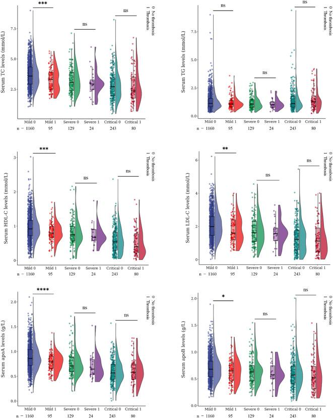 https://cdn.ncbi.nlm.nih.gov/pmc/blobs/d9d0/12397397/48a681d754ec/41598_2025_17722_Fig3_HTML.jpg