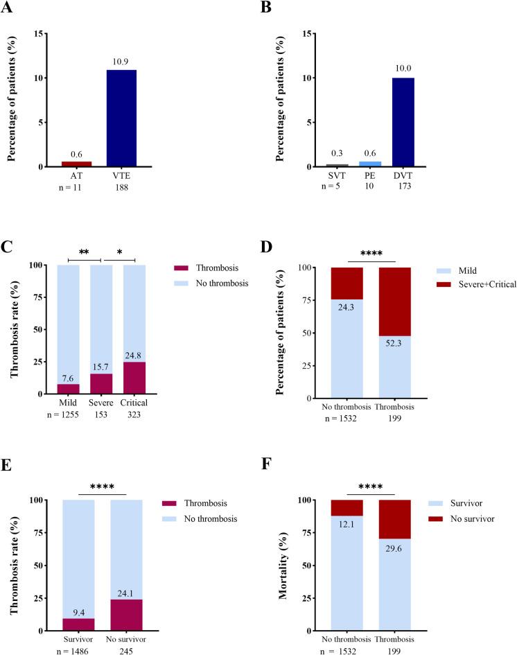 https://cdn.ncbi.nlm.nih.gov/pmc/blobs/d9d0/12397397/93afaad532bc/41598_2025_17722_Fig1_HTML.jpg