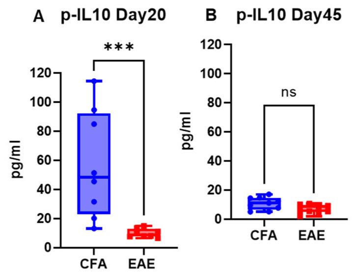 https://cdn.ncbi.nlm.nih.gov/pmc/blobs/d9d8/11989419/839ed4e0b82c/ijms-26-03258-g006.jpg