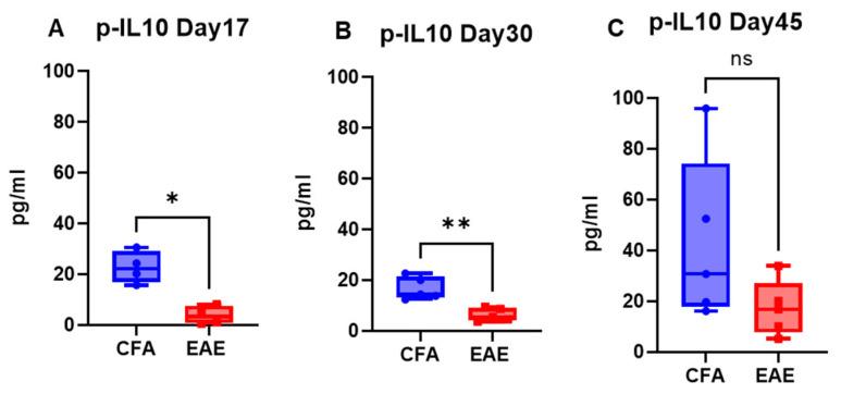 https://cdn.ncbi.nlm.nih.gov/pmc/blobs/d9d8/11989419/9c737b5a1a59/ijms-26-03258-g005.jpg