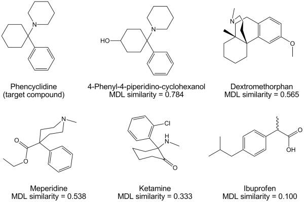 https://cdn.ncbi.nlm.nih.gov/pmc/blobs/d9de/2688477/a2db3096a953/1471-227X-9-5-1.jpg