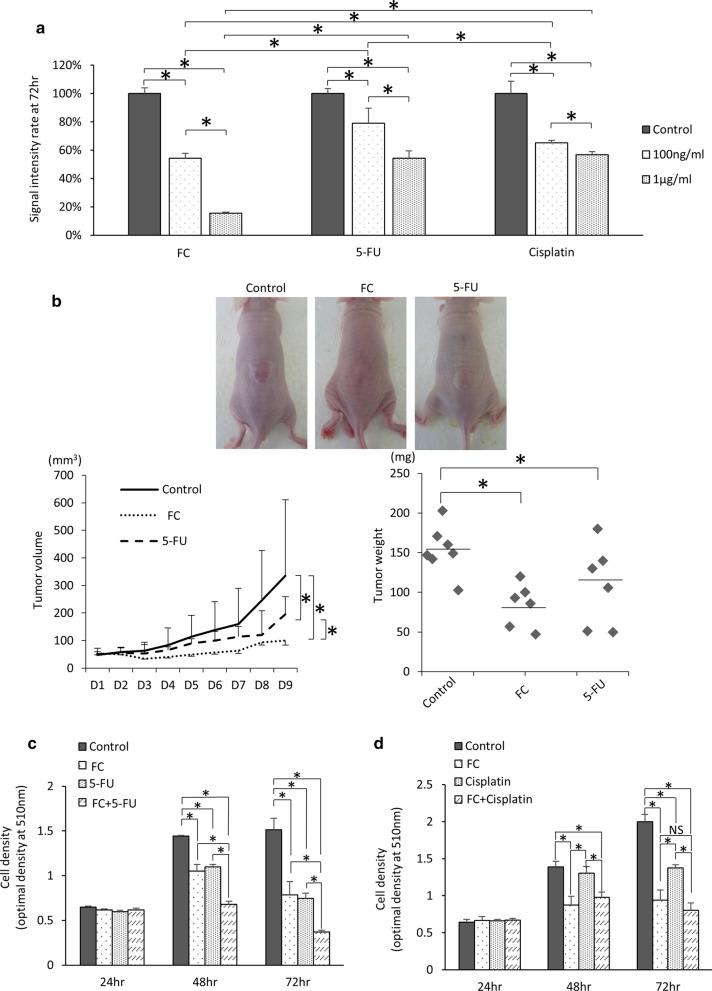 https://cdn.ncbi.nlm.nih.gov/pmc/blobs/d9e2/7789586/fdb57bfbac39/12935_2020_1723_Fig3_HTML.jpg