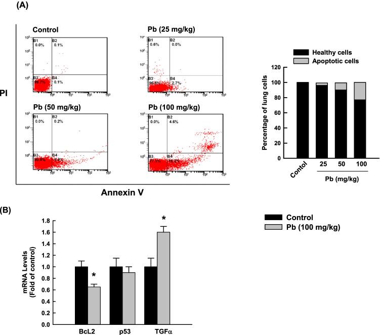 https://cdn.ncbi.nlm.nih.gov/pmc/blobs/d9e2/9481511/f3eb3c31a2f5/11356_2022_19980_Fig2_HTML.jpg