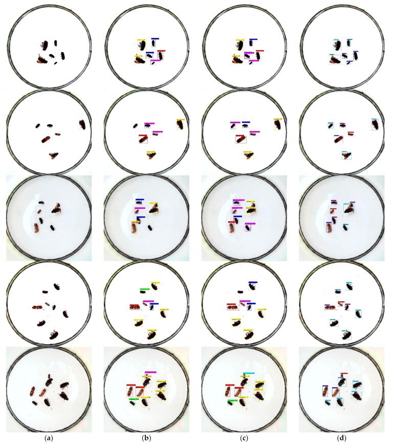 https://cdn.ncbi.nlm.nih.gov/pmc/blobs/d9e6/8700145/42609cc21e70/entropy-23-01587-g014.jpg