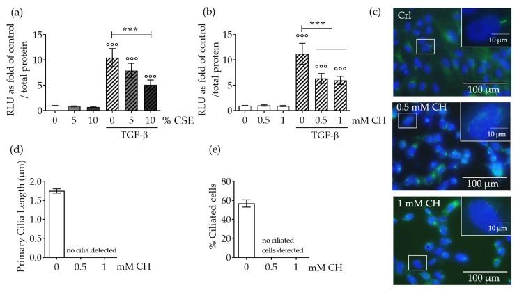 https://cdn.ncbi.nlm.nih.gov/pmc/blobs/d9ec/6628373/cfde459b29f6/ijms-20-02915-g001.jpg