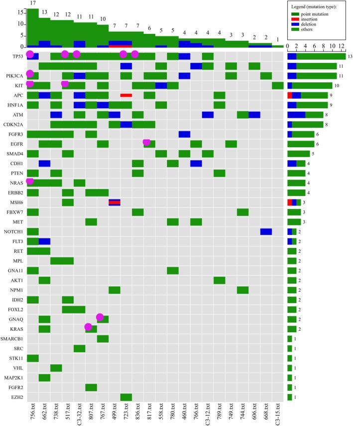 https://cdn.ncbi.nlm.nih.gov/pmc/blobs/d9ec/7585239/639a8a8e3123/LIO2-5-868-g002.jpg