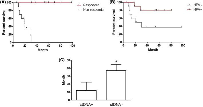 https://cdn.ncbi.nlm.nih.gov/pmc/blobs/d9ec/7585239/d4482bad92e7/LIO2-5-868-g003.jpg