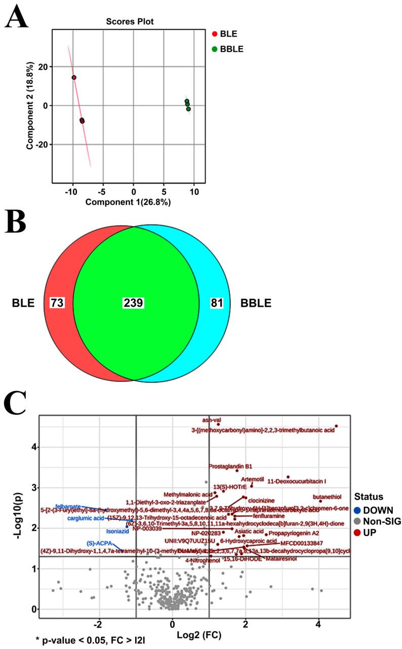 https://cdn.ncbi.nlm.nih.gov/pmc/blobs/d9f4/11434581/b69223db9db9/microorganisms-12-01848-g005.jpg